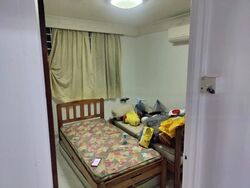Blk 603 Hougang Avenue 4 (Hougang), HDB 4 Rooms #458170711